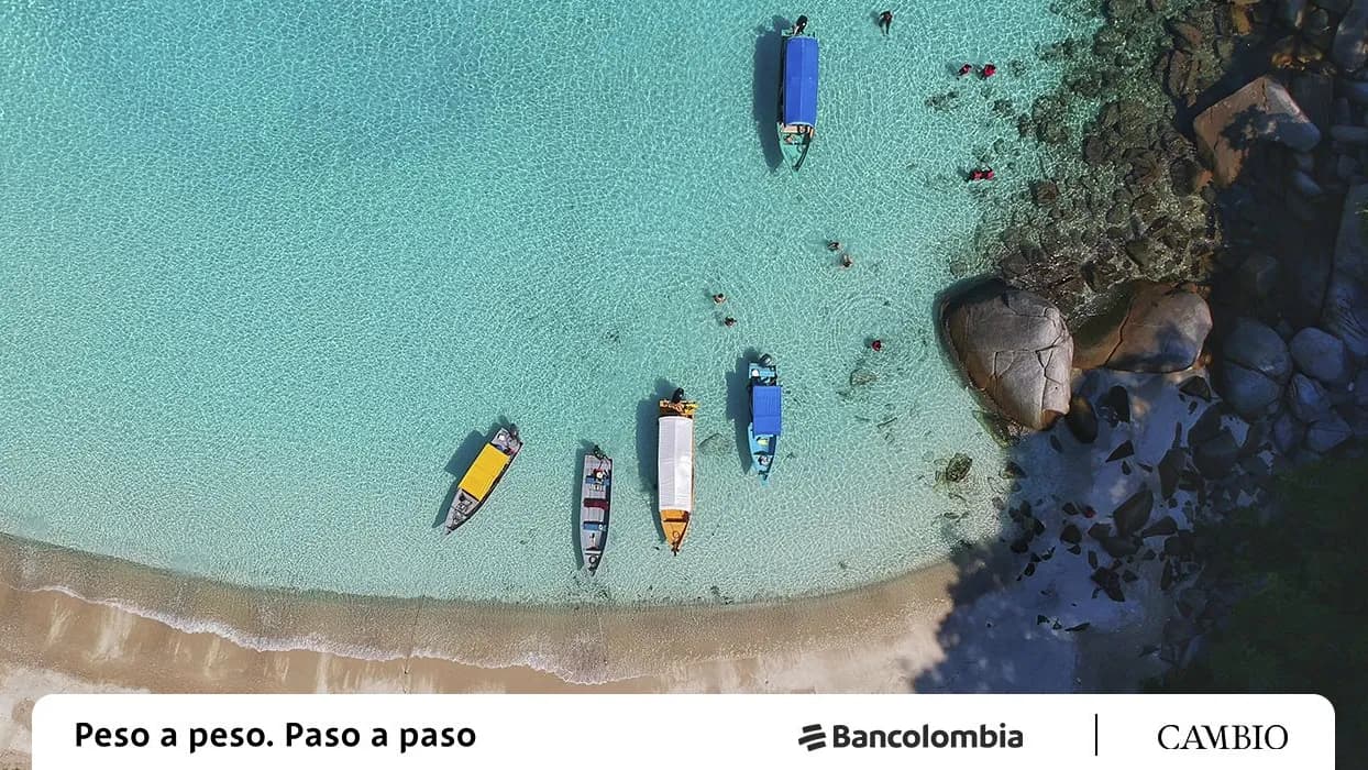 photologuephotos2022-07viaje_principaljpg photologuephotos2022-07viaje_principaljpg