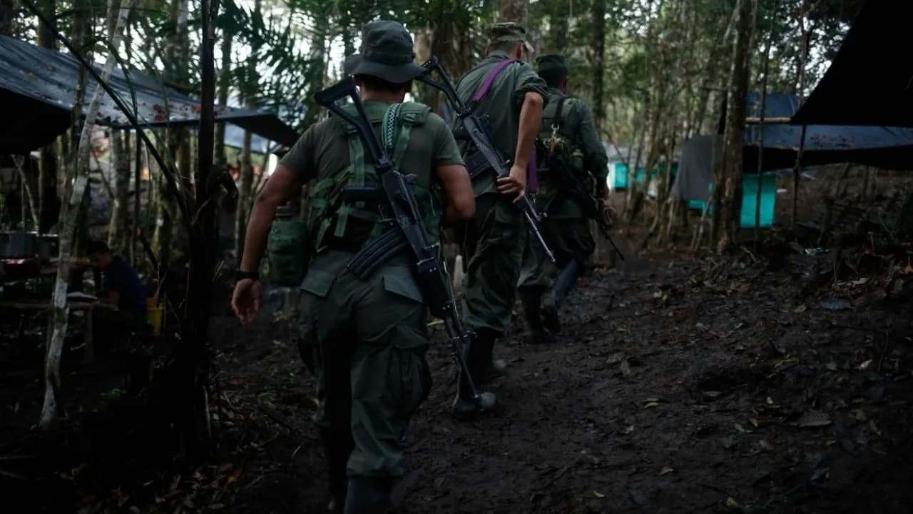 photologuephotos2024-07disidencias_farc_portadajpg photologuephotos2024-07disidencias_farc_portadajpg