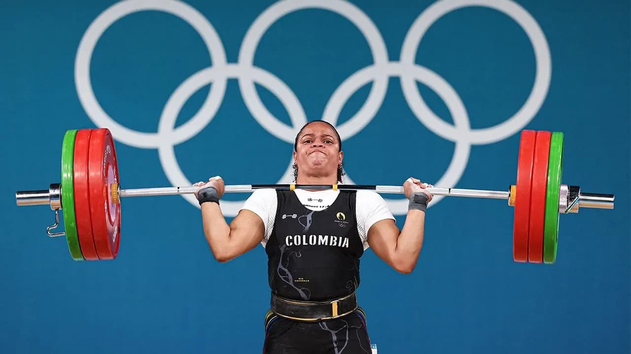 medallista_de_plata_en_paris_2024.jpeg medallista_de_plata_en_paris_2024.jpeg