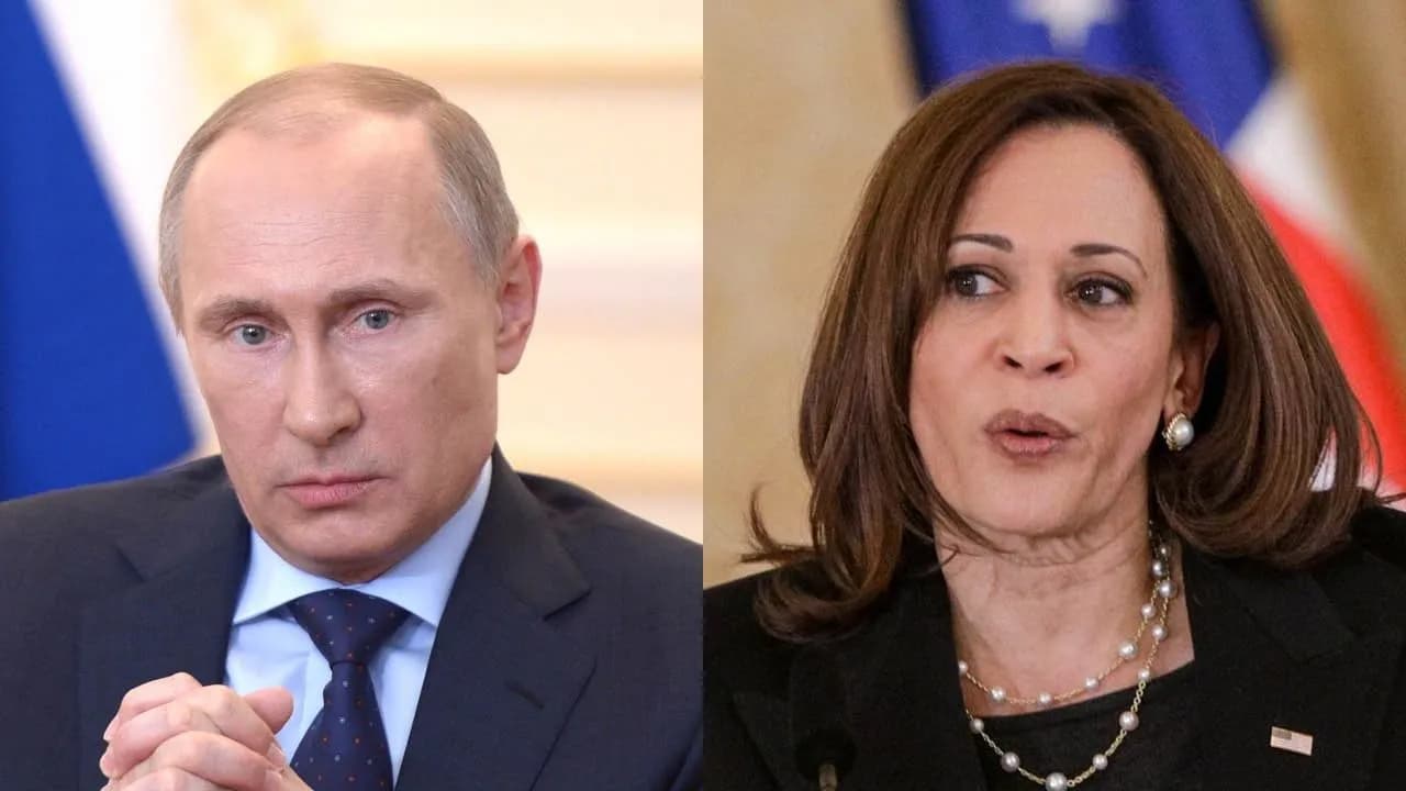photologuephotos2024-09kamala_harria_vladimir_putinjpeg photologuephotos2024-09kamala_harria_vladimir_putinjpeg