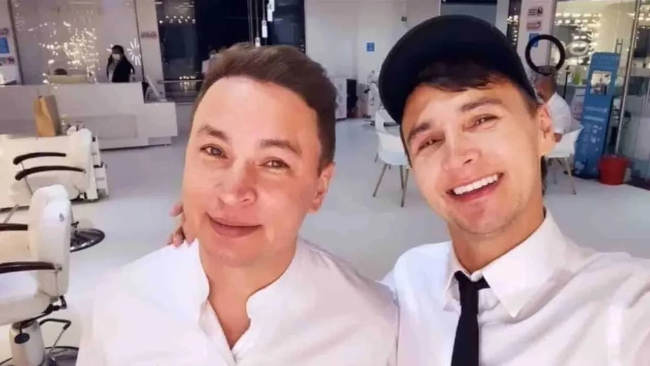 mauricio_leal_y_jhonier_leal.jpeg mauricio_leal_y_jhonier_leal.jpeg