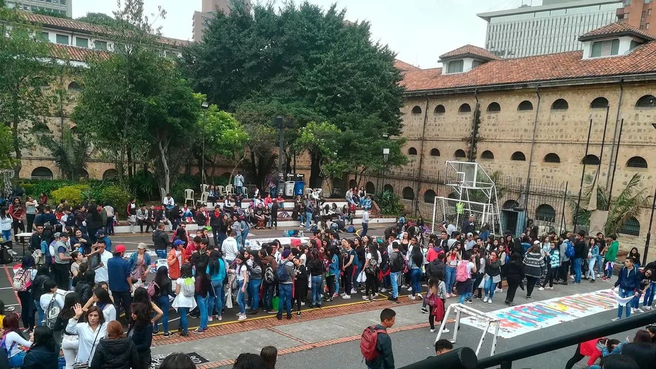 photologuephotos2024-09imagen_de_whatsapp_2024-09-30_a_las_171014_6e66b26djpg photologuephotos2024-09imagen_de_whatsapp_2024-09-30_a_las_171014_6e66b26djpg