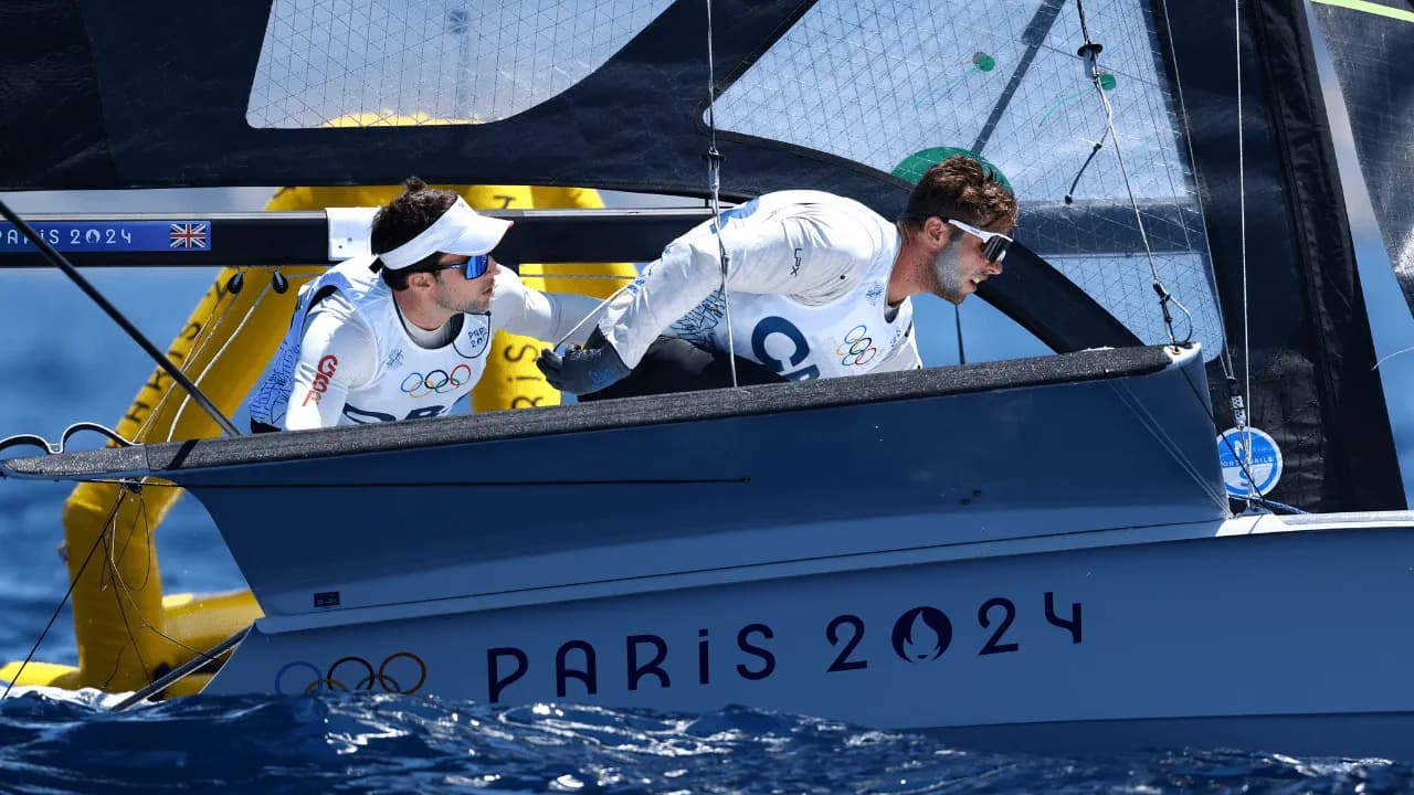 photologuephotos2024-07embarcacion_en_el_rio_sena_juegos_olimpicos_de_paris_2024png photologuephotos2024-07embarcacion_en_el_rio_sena_juegos_olimpicos_de_paris_2024png