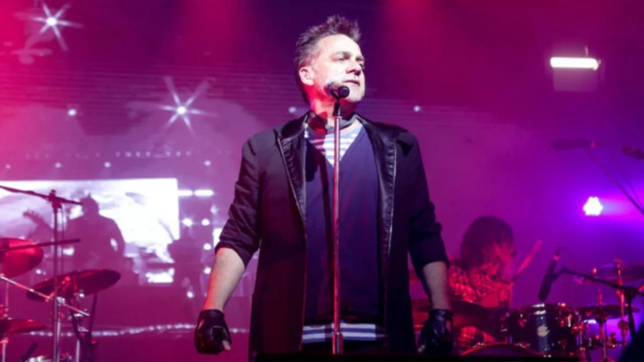 photologuephotos2024-09los_fabulos_cadillacs_en_2016jpg photologuephotos2024-09los_fabulos_cadillacs_en_2016jpg