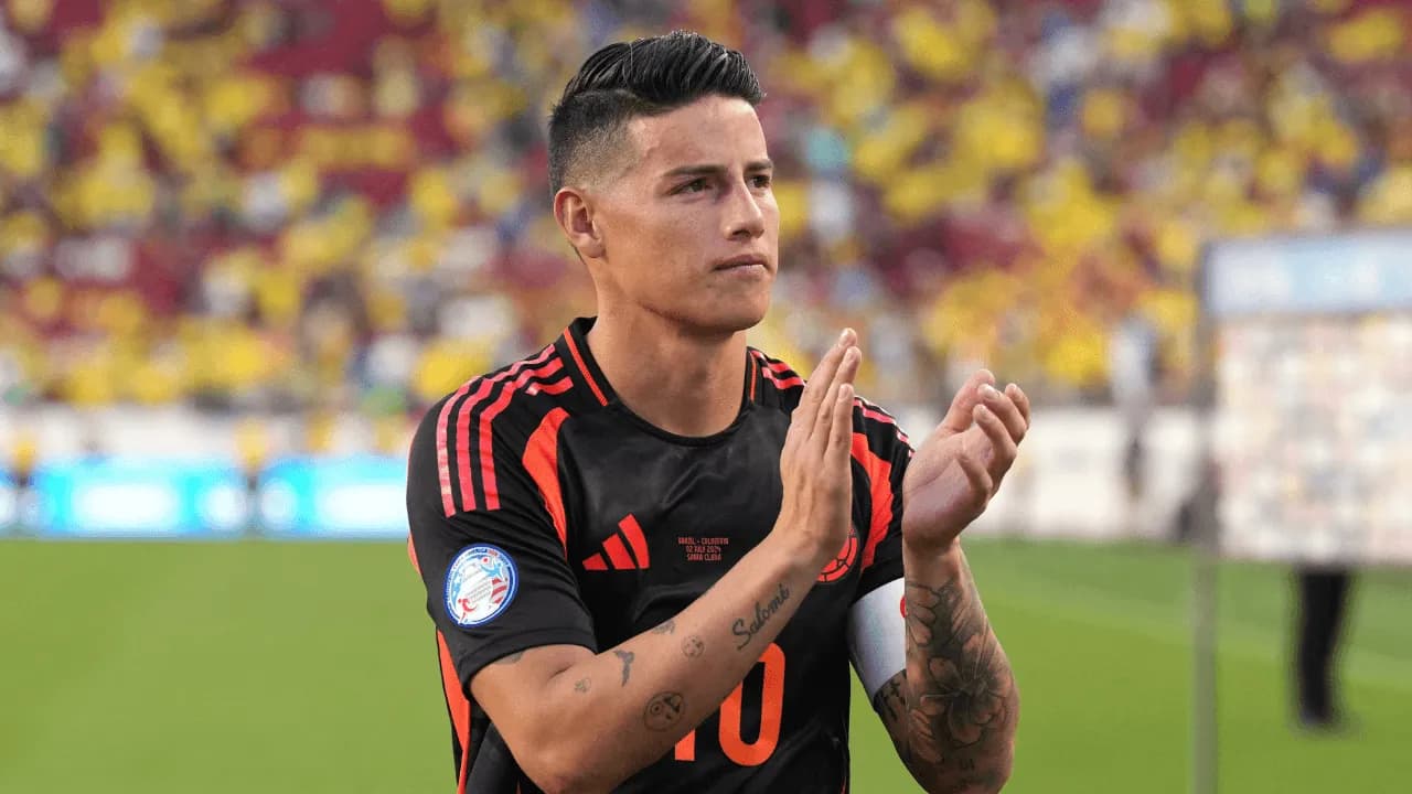 photologuephotos2024-07james_rodriguez_celebra_su_clasificacion_en_copa_america_2024png photologuephotos2024-07james_rodriguez_celebra_su_clasificacion_en_copa_america_2024png