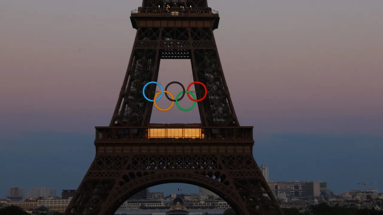 photologuephotos2024-072024-06-25t211026z_349624579_up1ek6p1mtcm6_rtrmadp_3_olympics-2024jpg photologuephotos2024-072024-06-25t211026z_349624579_up1ek6p1mtcm6_rtrmadp_3_olympics-2024jpg