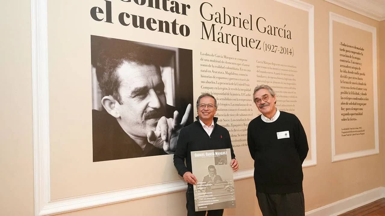 photologuephotos2024-07sala_gabriel_garcia_marquez_inauguracionjpg photologuephotos2024-07sala_gabriel_garcia_marquez_inauguracionjpg