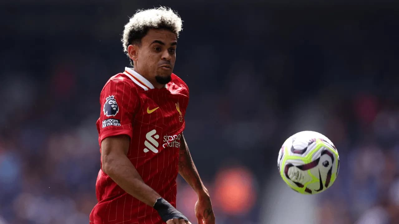 photologuephotos2024-08luis_diaz_se_quedara_en_el_liverpool_durante_esta_temporada_0png photologuephotos2024-08luis_diaz_se_quedara_en_el_liverpool_durante_esta_temporada_0png