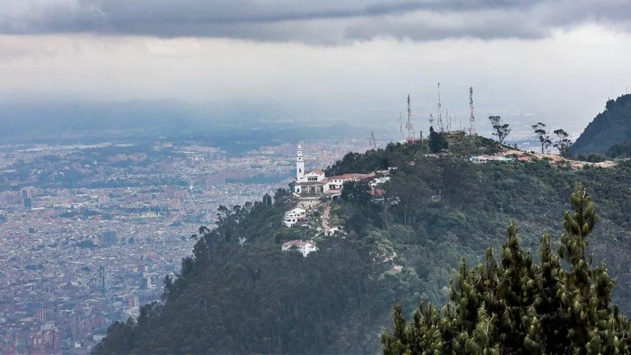 clima-bogota.jpg clima-bogota.jpg