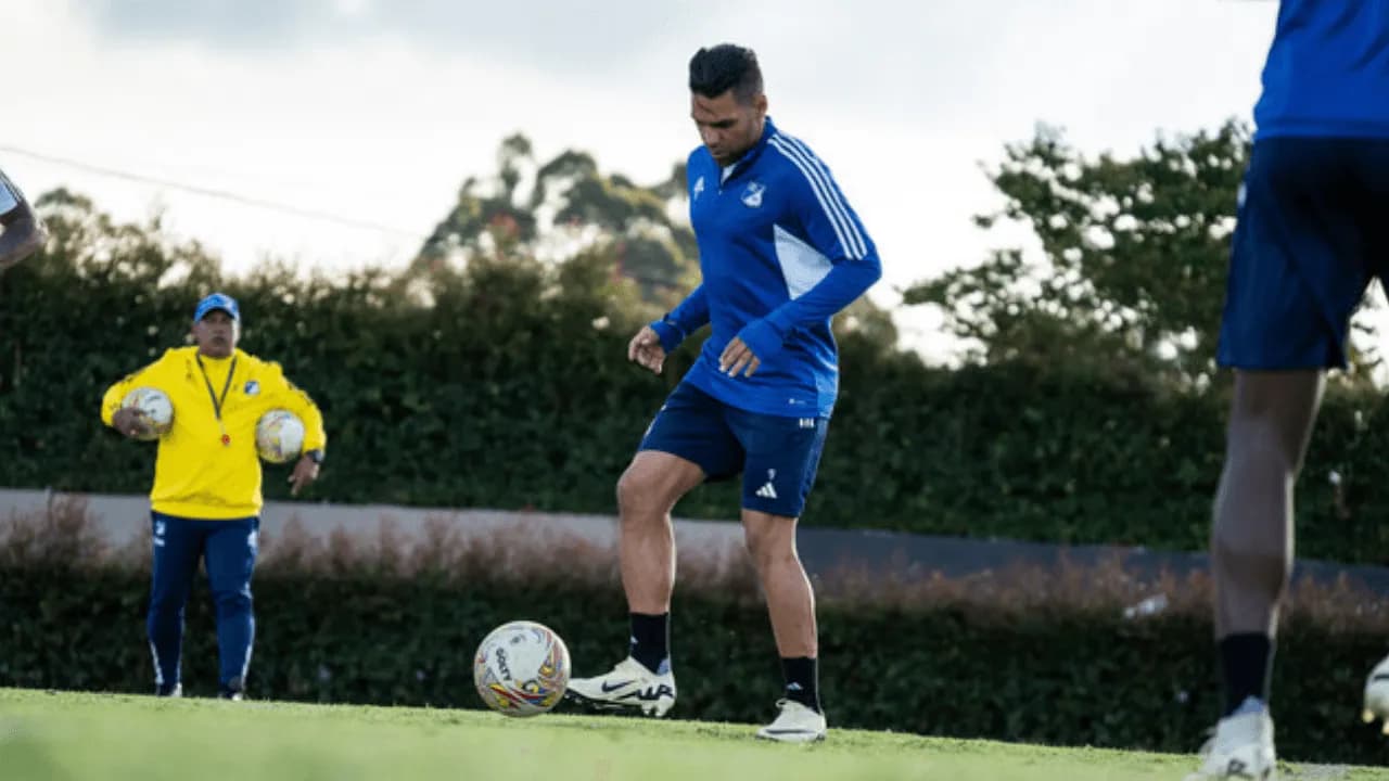 photologuephotos2024-07el_tigre_falcao_debutara_en_el_futbol_profesional_colombianopng photologuephotos2024-07el_tigre_falcao_debutara_en_el_futbol_profesional_colombianopng