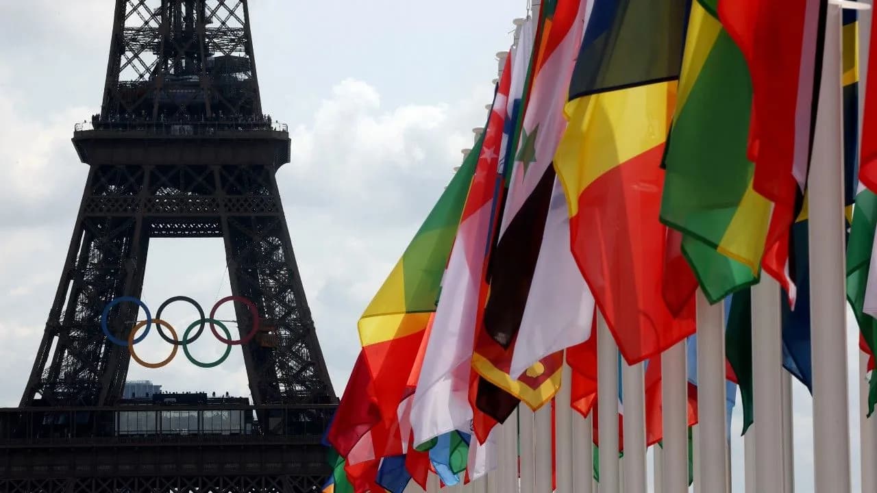 photologuephotos2024-07olympicscountryjpg photologuephotos2024-07olympicscountryjpg
