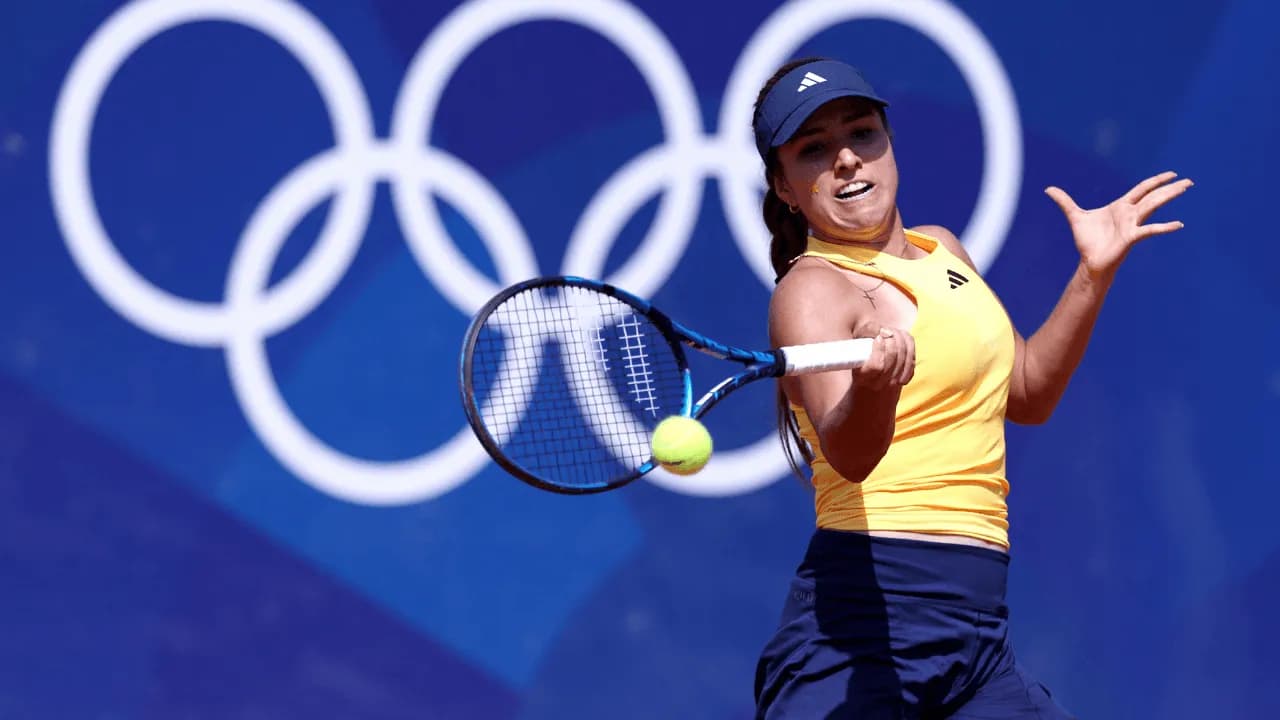 photologuephotos2024-07maria_camila_osorio_competira_en_los_cuartos_de_final_de_los_juegos_olimpicospng photologuephotos2024-07maria_camila_osorio_competira_en_los_cuartos_de_final_de_los_juegos_olimpicospng
