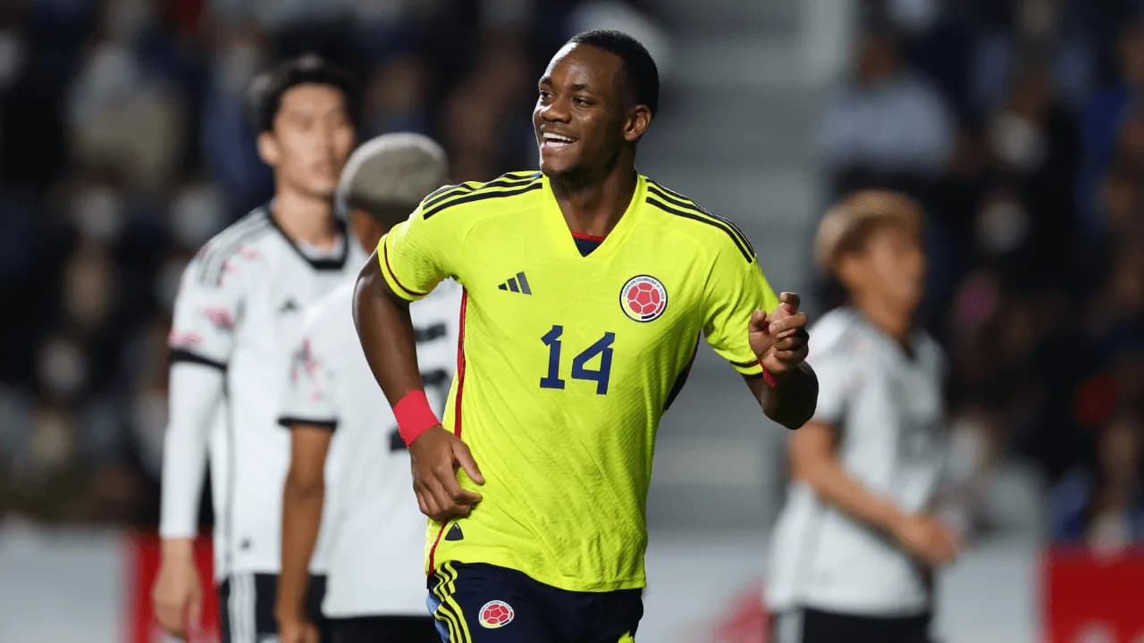 photologuephotos2024-10jhon_jader_duran_en_la_celebracion_de_su_primer_gol_con_la_seleccion_colombia_1png photologuephotos2024-10jhon_jader_duran_en_la_celebracion_de_su_primer_gol_con_la_seleccion_colombia_1png