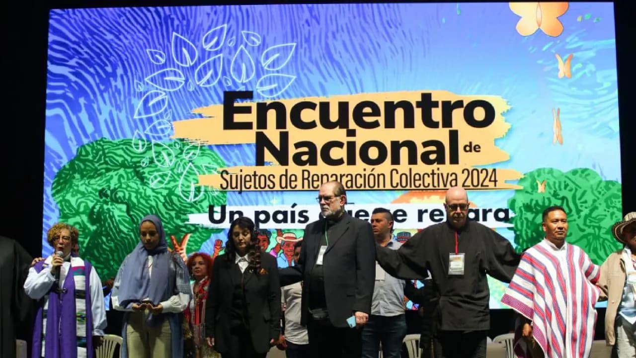 photologuephotos2024-10encuentro-victimasjpg photologuephotos2024-10encuentro-victimasjpg
