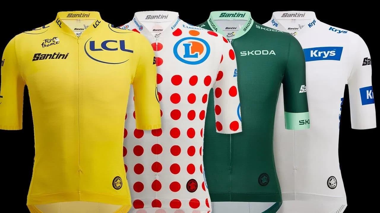 photologuephotos2024-07camisetastourdefjpg photologuephotos2024-07camisetastourdefjpg