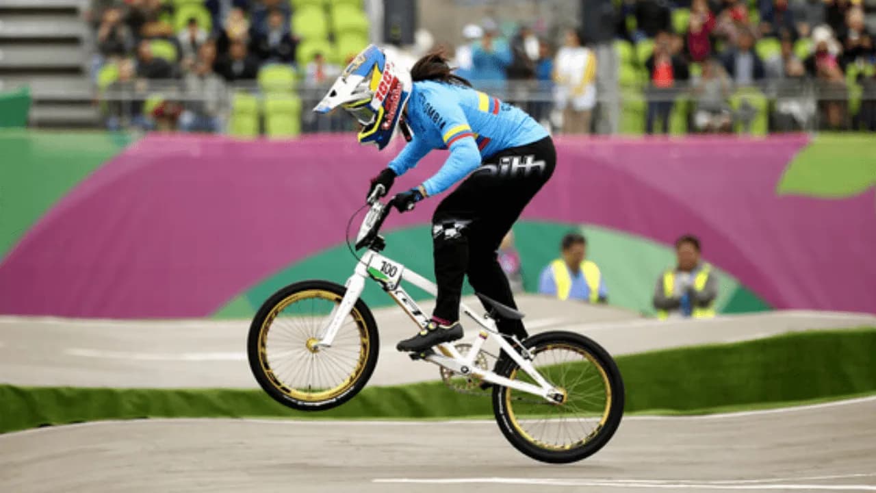 photologuephotos2024-07mariana_pajon_inicia_su_participacion_en_los_juegos_olimpicos_de_paris_2024png photologuephotos2024-07mariana_pajon_inicia_su_participacion_en_los_juegos_olimpicos_de_paris_2024png