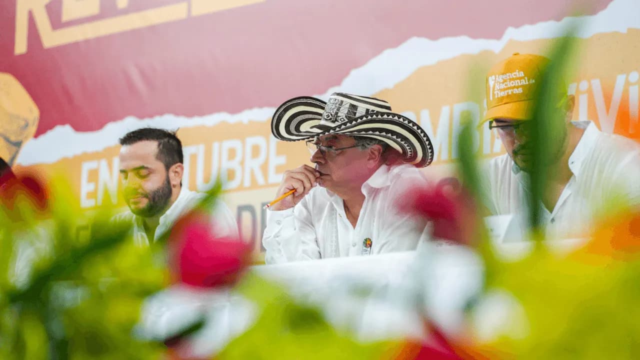 photologuephotos2024-10gobierno-acuerdo-nacionalpng photologuephotos2024-10gobierno-acuerdo-nacionalpng