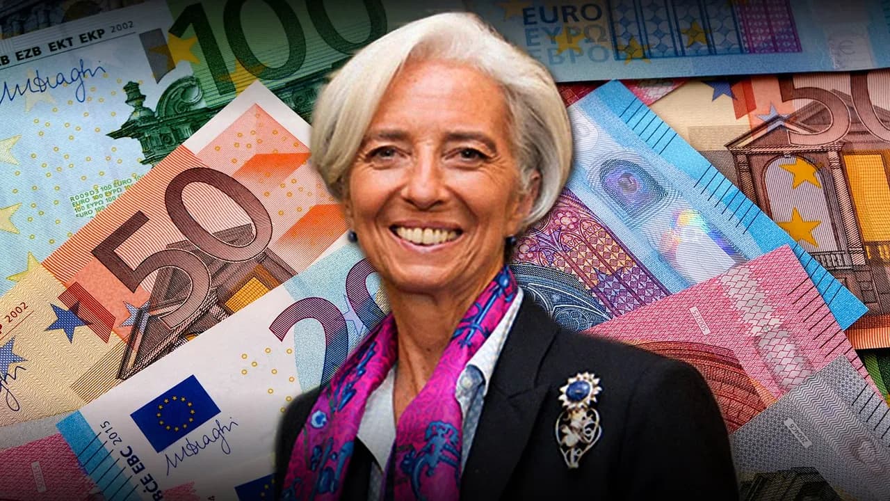 photologuephotos2022-09christine-lagarde-eurosjpg photologuephotos2022-09christine-lagarde-eurosjpg