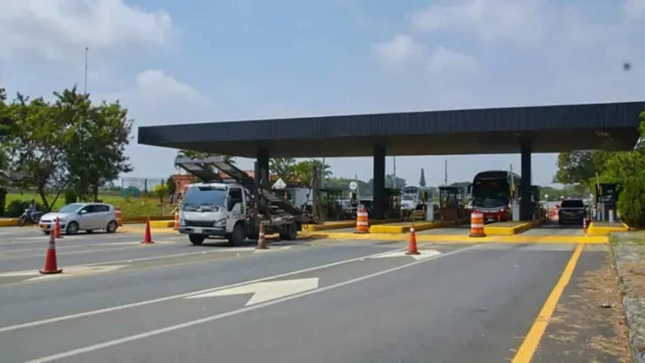 photologuephotos2024-08los_peajes_con_las_tarifas_mas_costosas_de_colombia_en_2024jpg photologuephotos2024-08los_peajes_con_las_tarifas_mas_costosas_de_colombia_en_2024jpg