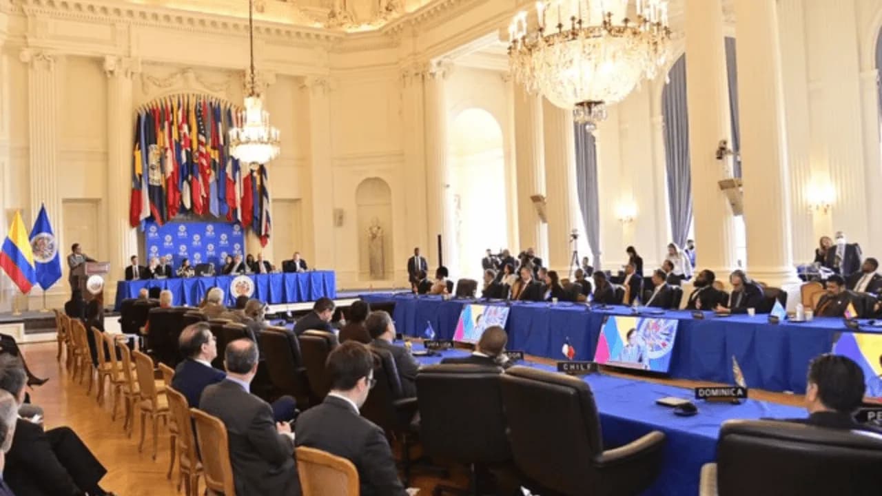 photologuephotos2024-07oea-puede-hacer-algo-venezuelapng photologuephotos2024-07oea-puede-hacer-algo-venezuelapng