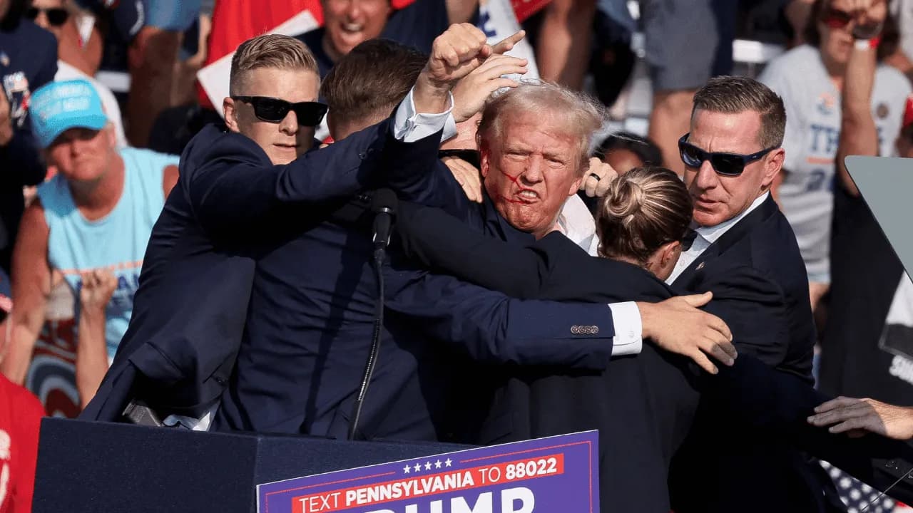 photologuephotos2024-07donal_trump_ataque_estados_unidos_0png photologuephotos2024-07donal_trump_ataque_estados_unidos_0png