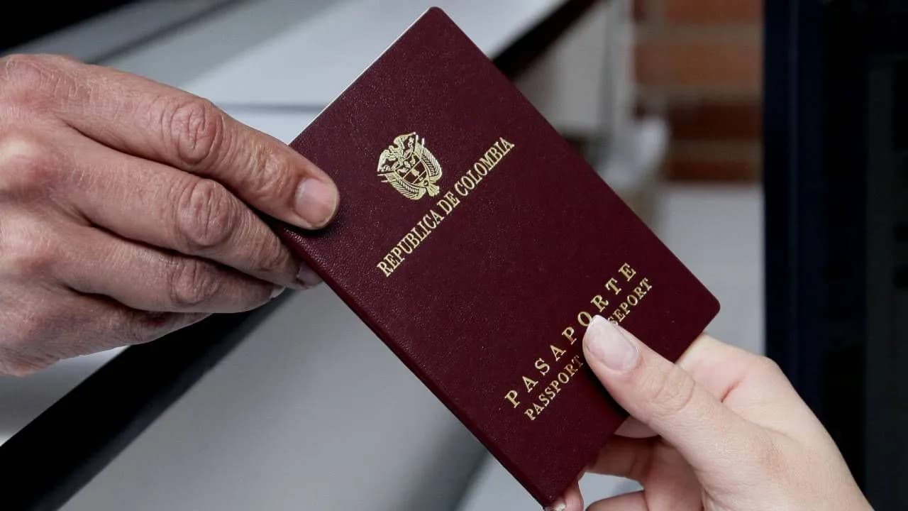 photologuephotos2024-08estos_son_los_colombianos_que_pueden_sacar_un_pasaporte_gratisjpg photologuephotos2024-08estos_son_los_colombianos_que_pueden_sacar_un_pasaporte_gratisjpg