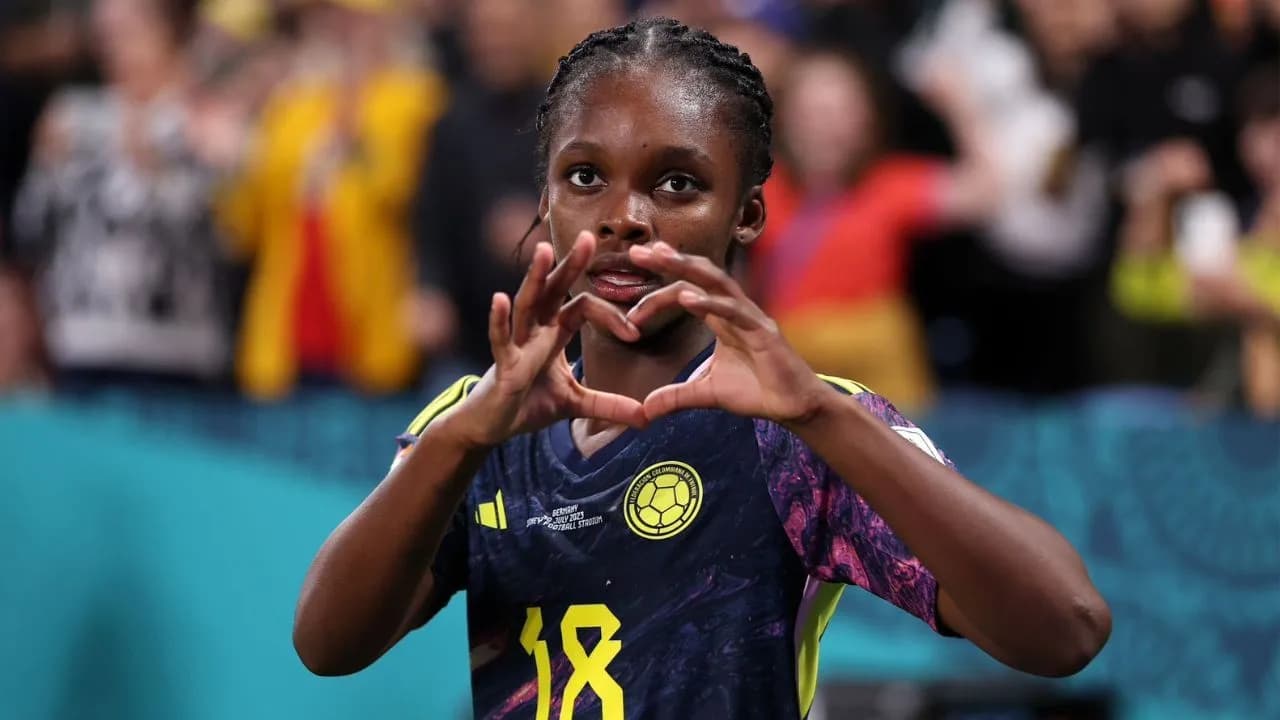 photologuephotos2024-09linda_caicedo_capitana_de_la_seleccion_colombia_en_el_mundial_femenino_sub_20jpg photologuephotos2024-09linda_caicedo_capitana_de_la_seleccion_colombia_en_el_mundial_femenino_sub_20jpg