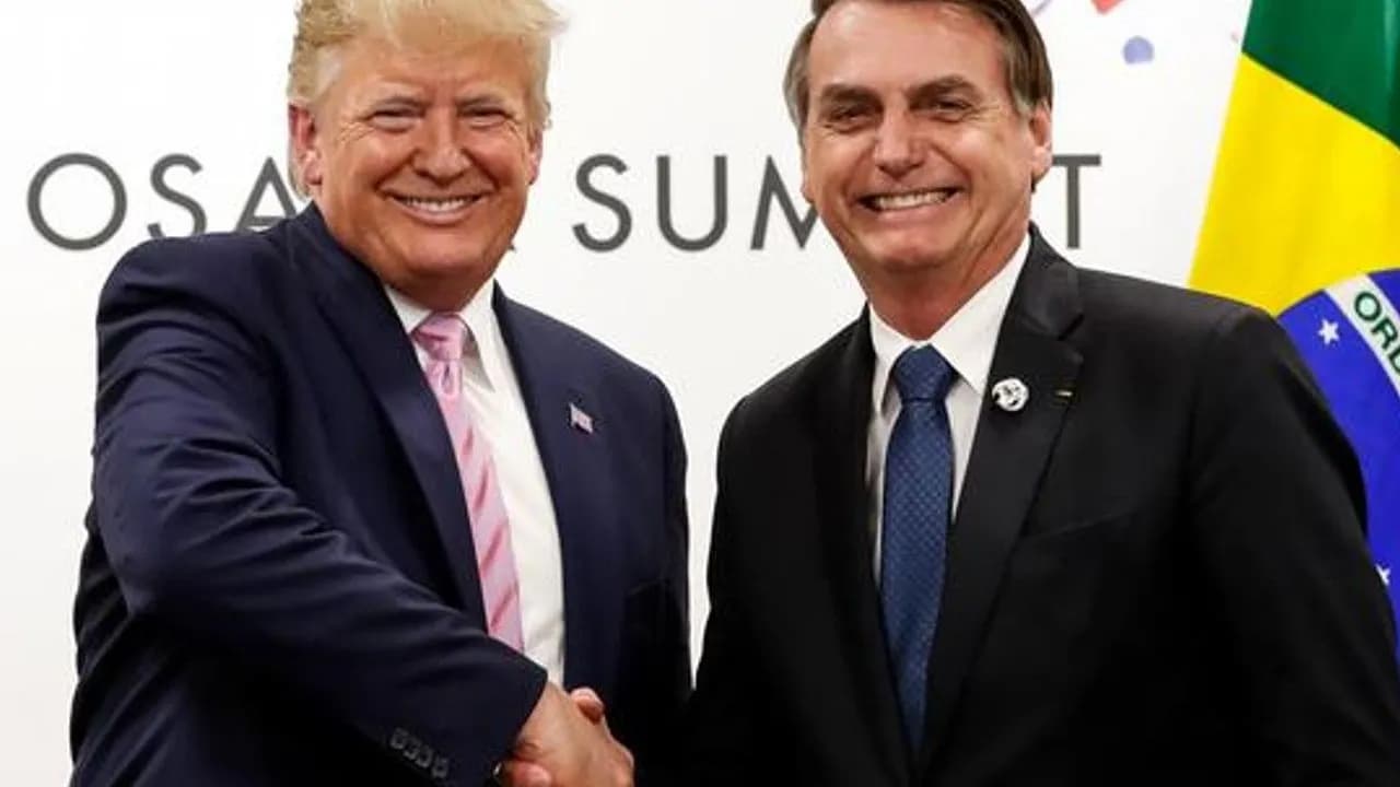 photologuephotos2022-09donald_trump_y_jair_bolsonarojpg photologuephotos2022-09donald_trump_y_jair_bolsonarojpg