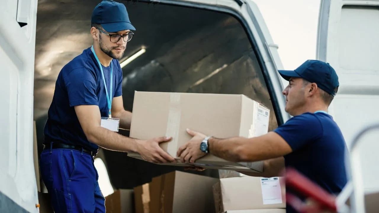 photologuephotos2024-07delivery-men-loading-carboard-boxes-van-while-getting-ready-shipment_1jpg photologuephotos2024-07delivery-men-loading-carboard-boxes-van-while-getting-ready-shipment_1jpg