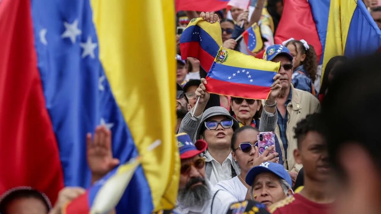 photologuephotos2024-08marchas_venezuelajpg photologuephotos2024-08marchas_venezuelajpg