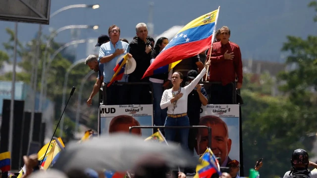 photologuephotos2024-08marchas_elecciones_venezuelajpg photologuephotos2024-08marchas_elecciones_venezuelajpg