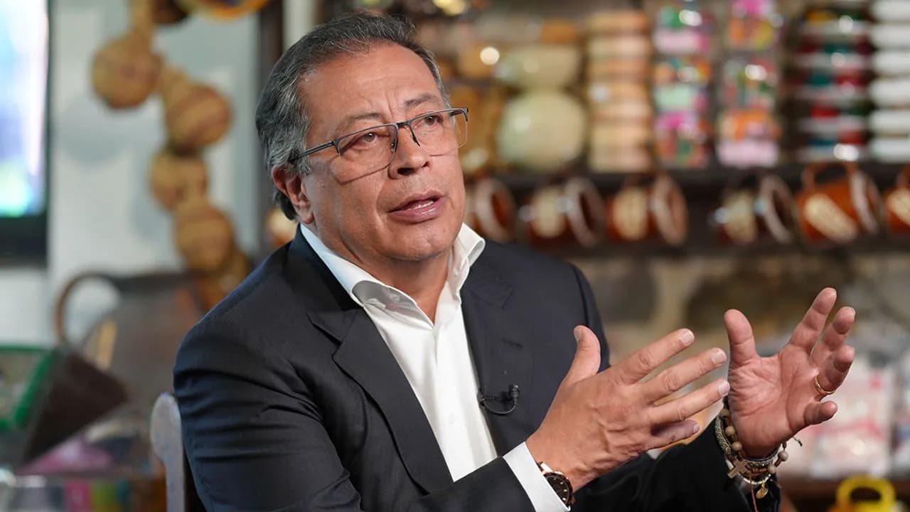 photologuephotos2024-08whatsapp_image_2024-08-09_at_43427_pmjpeg photologuephotos2024-08whatsapp_image_2024-08-09_at_43427_pmjpeg
