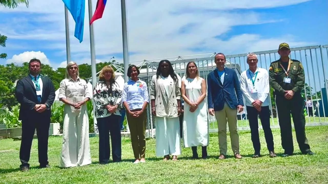 que_es_la_zona_azul_de_la_cop16_y_por_que_es_importante_para_colombia.jpg que_es_la_zona_azul_de_la_cop16_y_por_que_es_importante_para_colombia.jpg
