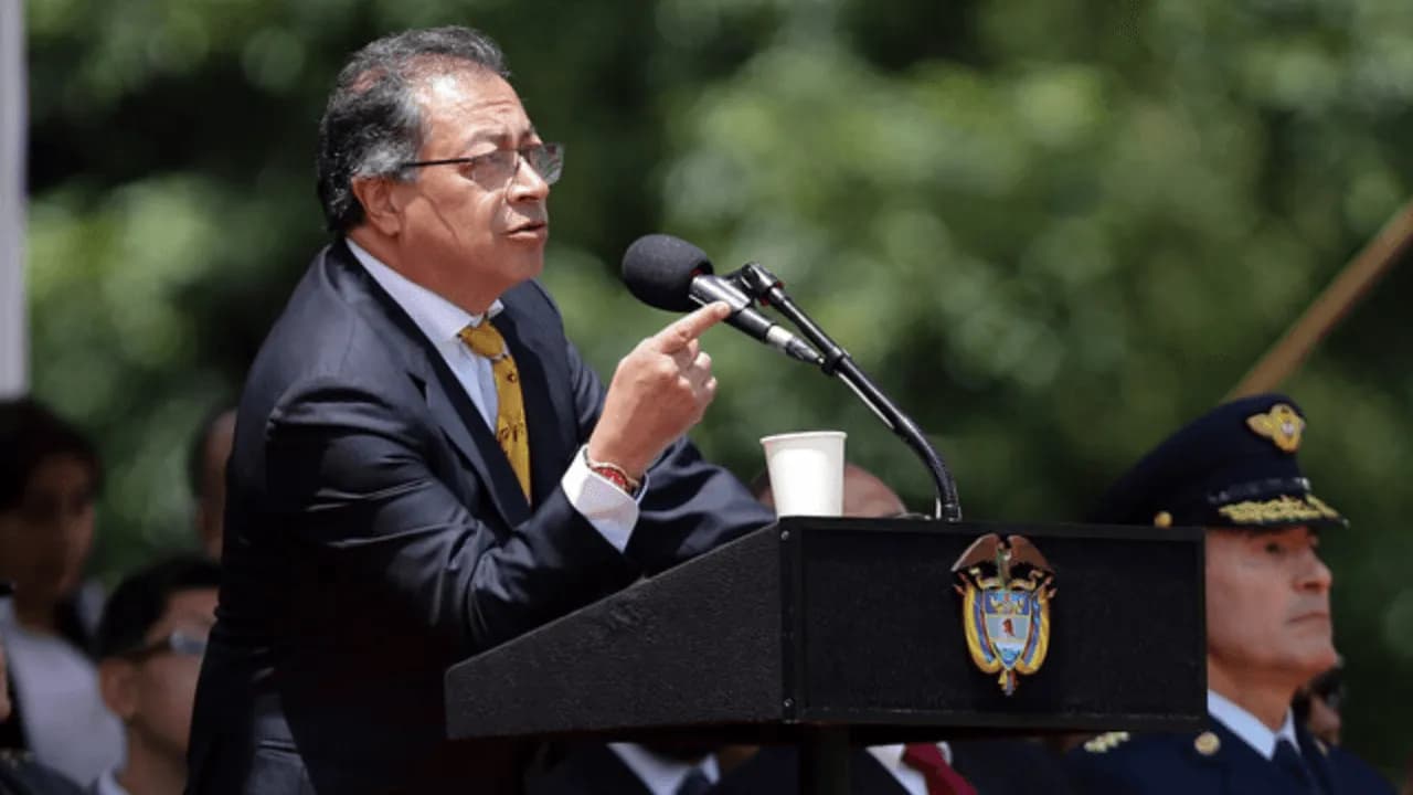 photologuephotos2024-09gustavo-petro-rechaza-decision-consejo-estadopng photologuephotos2024-09gustavo-petro-rechaza-decision-consejo-estadopng