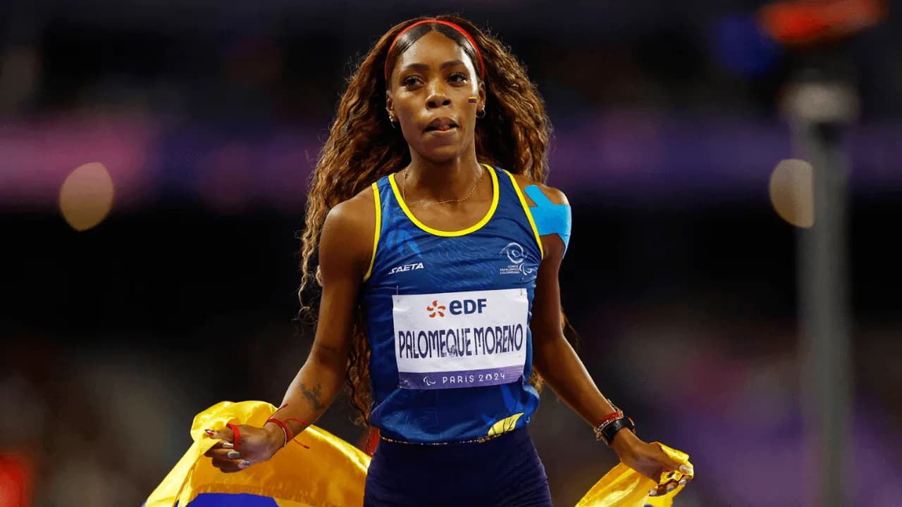 photologuephotos2024-09karen_palomeque_la_deportista_colombiana_que_gano_tres_medallas_en_los_juegos_paralimpicos_de_paris_2024png photologuephotos2024-09karen_palomeque_la_deportista_colombiana_que_gano_tres_medallas_en_los_juegos_paralimpicos_de_paris_2024png