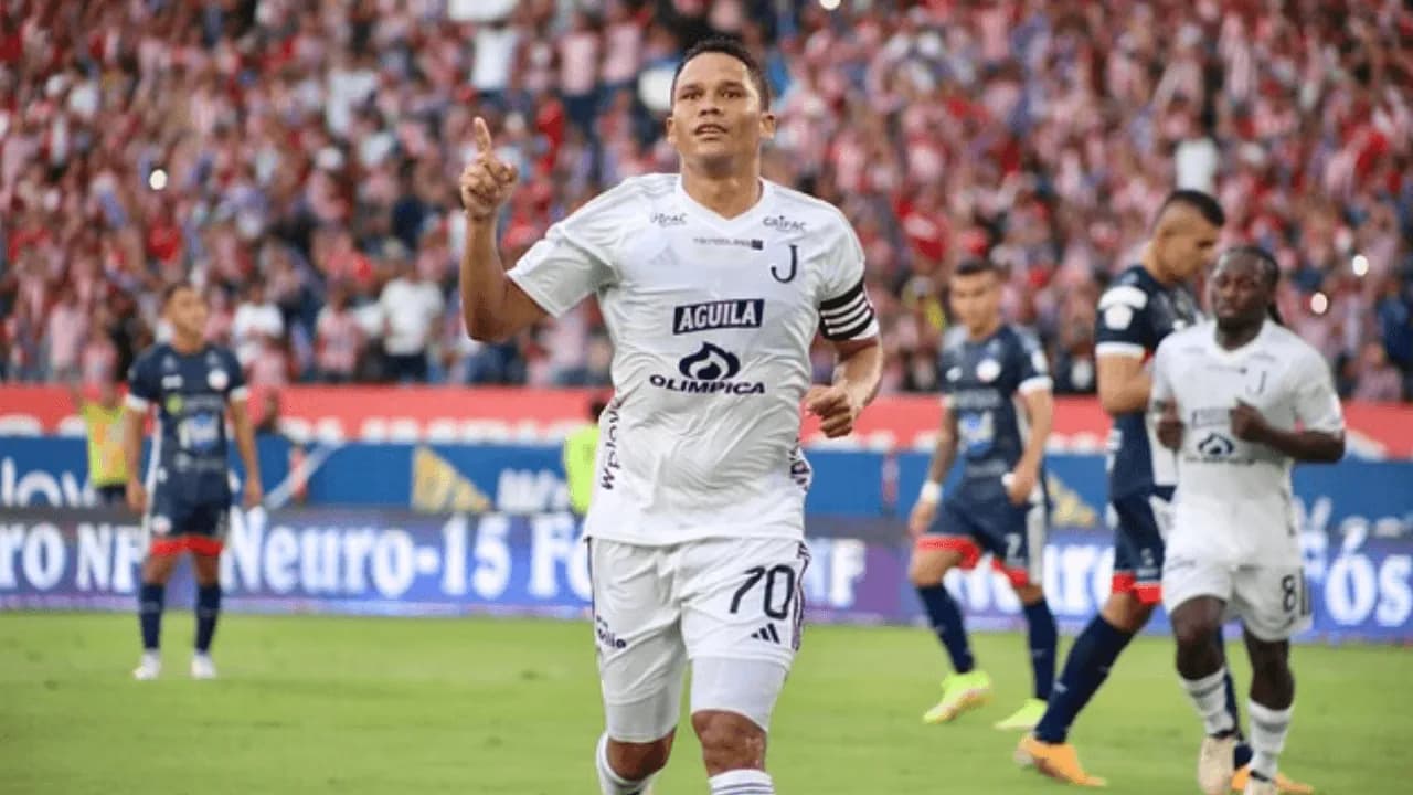 photologuephotos2024-08carlos_bacca_contra_el_deportivo_pastopng photologuephotos2024-08carlos_bacca_contra_el_deportivo_pastopng