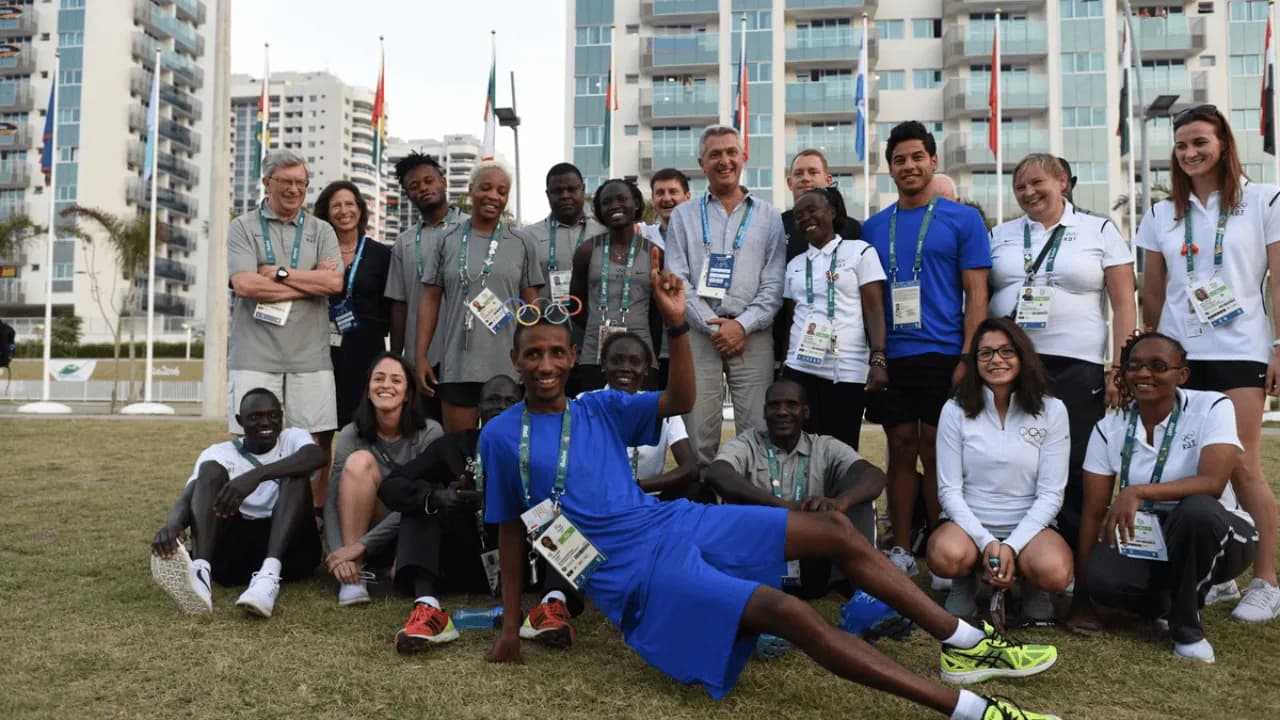 photologuephotos2024-07refugiados-juegos-olimpicos-parispng photologuephotos2024-07refugiados-juegos-olimpicos-parispng