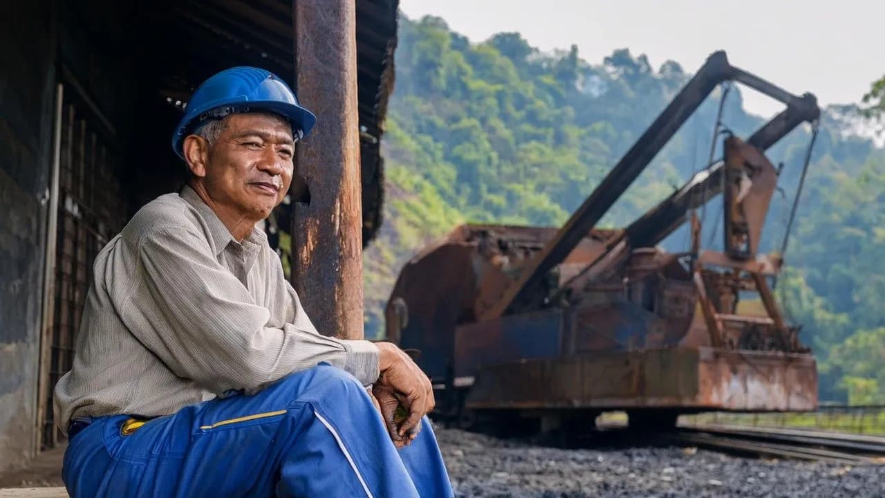 photologuephotos2024-09retired-coal-miner-sitting-his-porch-reflecting-years-hard-work-mines_1jpg photologuephotos2024-09retired-coal-miner-sitting-his-porch-reflecting-years-hard-work-mines_1jpg