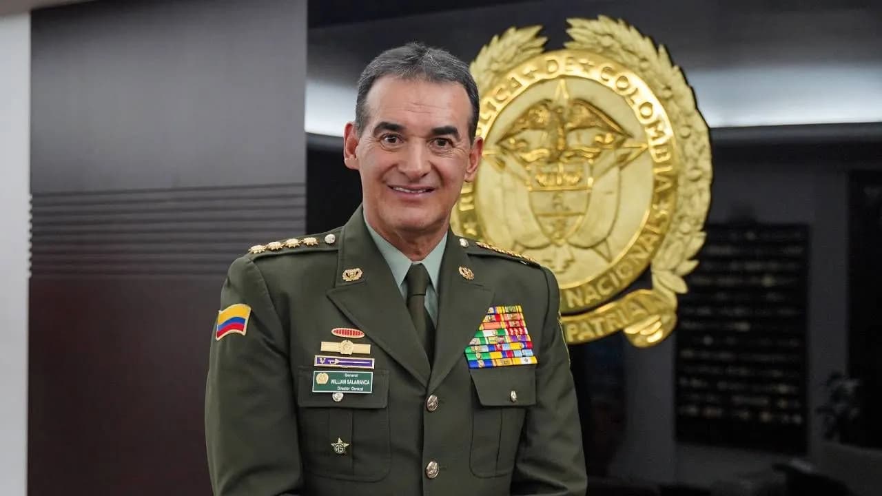 photologuephotos2024-07general_william_salamanca_director_de_la_policiajpg photologuephotos2024-07general_william_salamanca_director_de_la_policiajpg