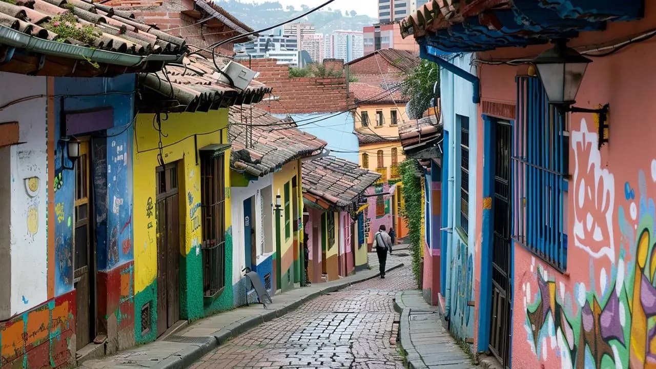 photologuephotos2024-09las_dos_ciudades_colombianas_que_estan_entre_las_10_mejores_de_america_central_y_del_sur_para_viajar_en_2024jpg photologuephotos2024-09las_dos_ciudades_colombianas_que_estan_entre_las_10_mejores_de_america_central_y_del_sur_para_viajar_en_2024jpg