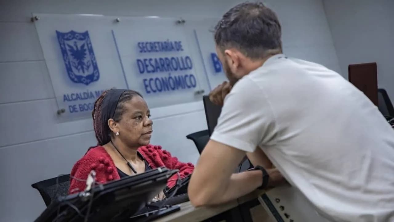 photologuephotos2024-08abren_mas_de_970_vacantes_laborales_con_o_sin_experiencia_en_bogotajpg photologuephotos2024-08abren_mas_de_970_vacantes_laborales_con_o_sin_experiencia_en_bogotajpg