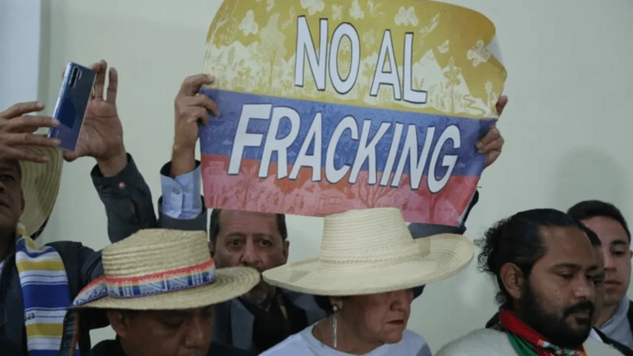 photologuephotos2024-09fracking-minenergiapng photologuephotos2024-09fracking-minenergiapng