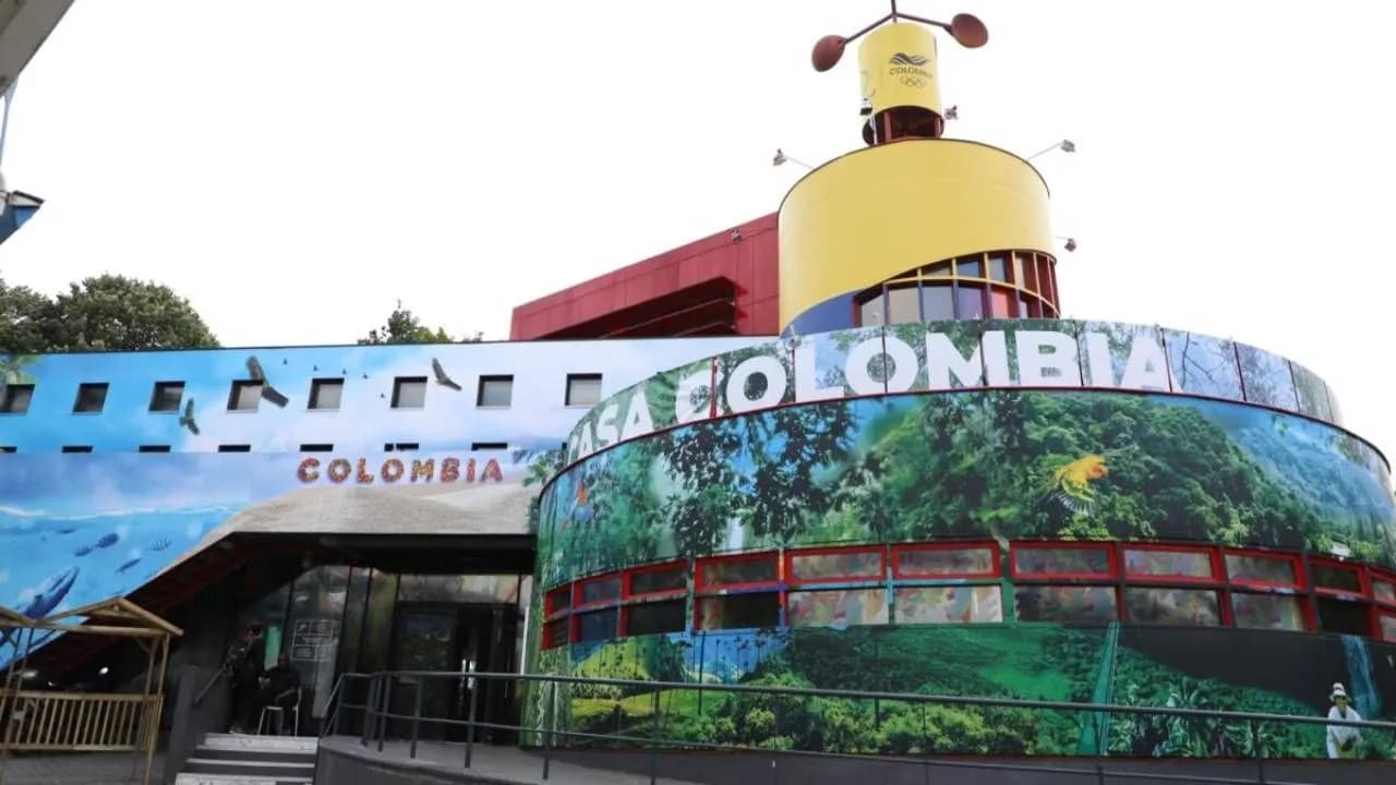 photologuephotos2024-07que_es_la_casa_colombiajpg photologuephotos2024-07que_es_la_casa_colombiajpg