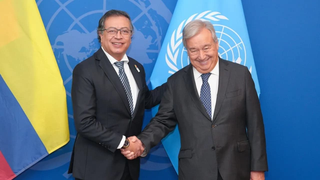 photologuephotos2024-09petro_guterres-reunionjpg photologuephotos2024-09petro_guterres-reunionjpg