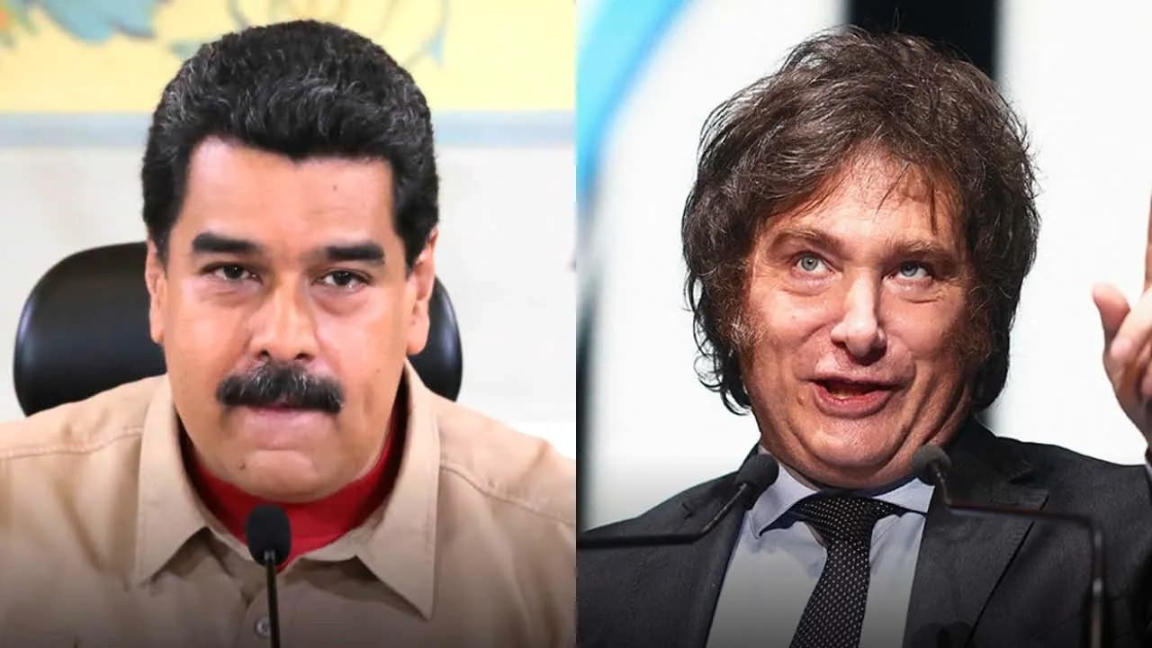 photologuephotos2024-09nicolas_maduro_y_javier_milei_mejor_0jpg photologuephotos2024-09nicolas_maduro_y_javier_milei_mejor_0jpg