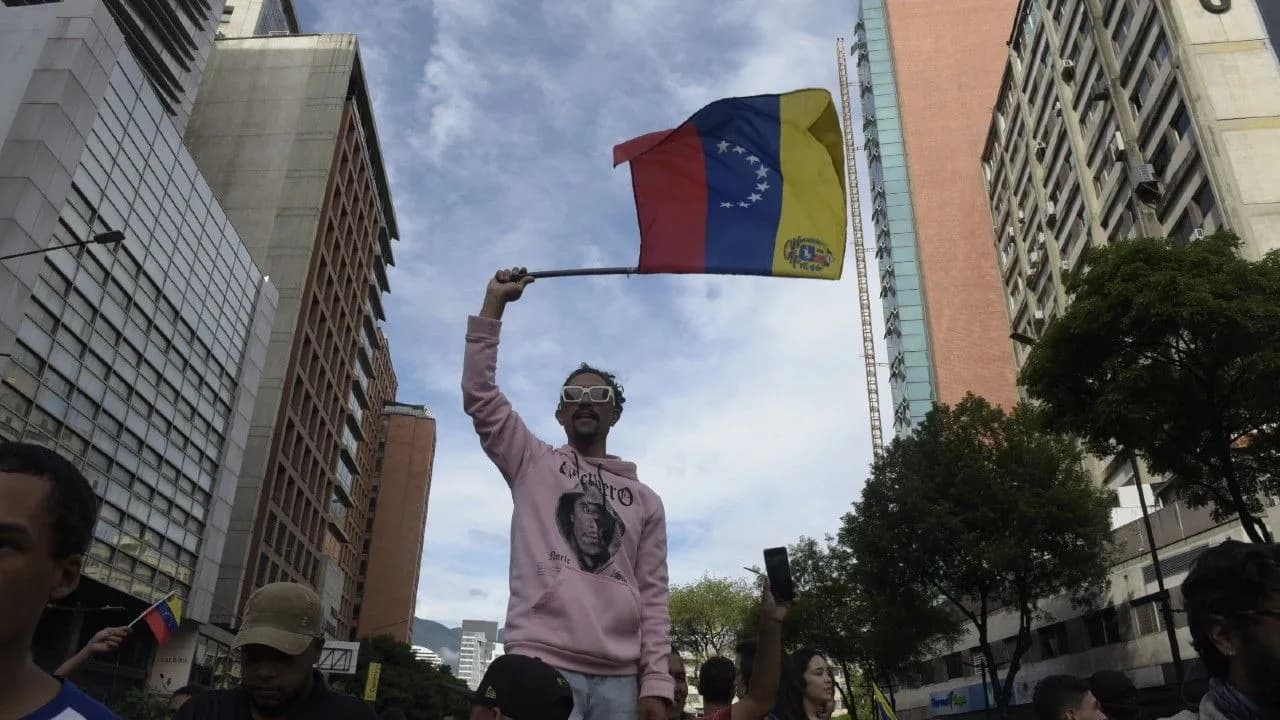 photologuephotos2024-07venezuelaprotestas2jpg photologuephotos2024-07venezuelaprotestas2jpg