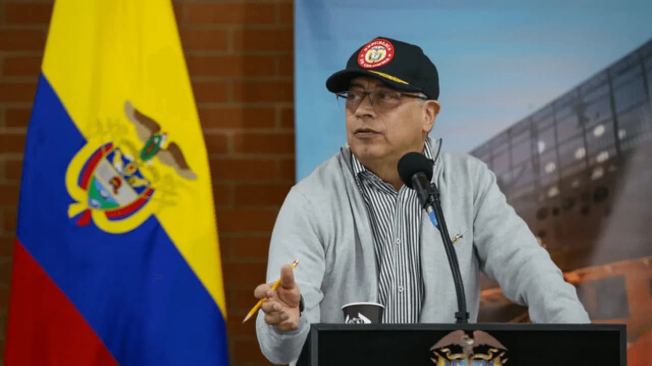 photologuephotos2024-08petro_niega_escazes_de_suministro_de_combustiblepng photologuephotos2024-08petro_niega_escazes_de_suministro_de_combustiblepng