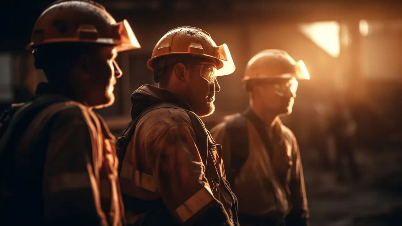 photologuephotos2024-09hardhat-wearing-men-work-together-build-factory-generated-by-aijpg photologuephotos2024-09hardhat-wearing-men-work-together-build-factory-generated-by-aijpg