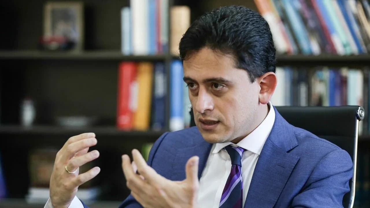 photologuephotos2024-08luis_carlos_reyesjpg photologuephotos2024-08luis_carlos_reyesjpg