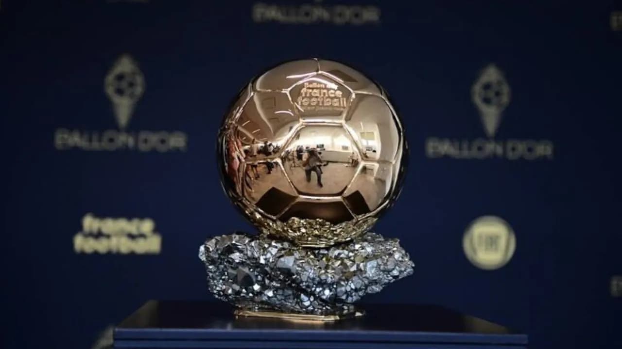 balon_de_oro_2024.jpg balon_de_oro_2024.jpg